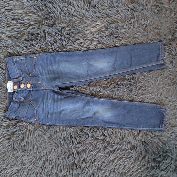 JORDACHE JEAN BUNDLE - Picture 11 of 14